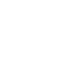 Github icon logo