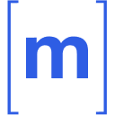 Matrix icon logo