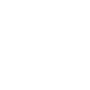 X (Twitter) icon logo
